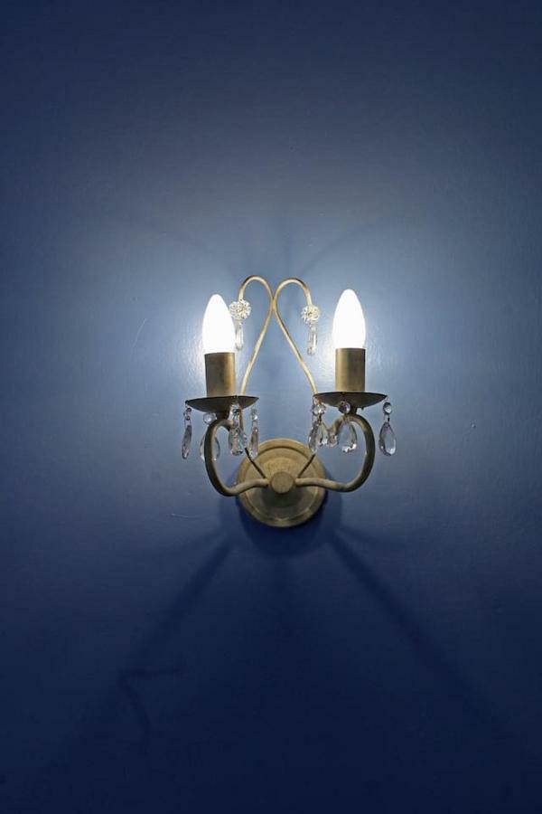 Beautiful Studio in traditional Afytos Halkidiki-UVC sterilized Esterno foto