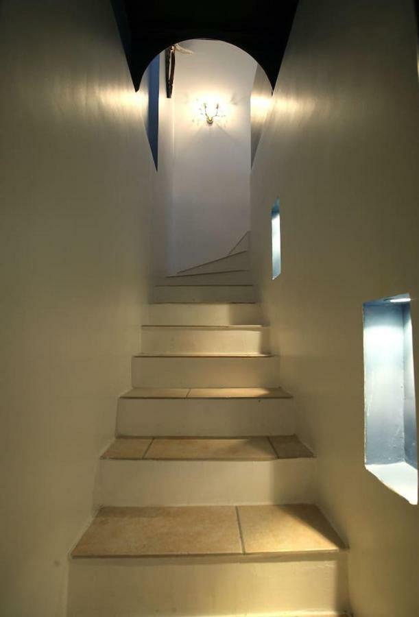 Beautiful Studio in traditional Afytos Halkidiki-UVC sterilized Esterno foto